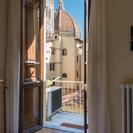 Charming 2Bed Apartment Overlooking Duomo - Hosted By Sweetstay Florence Ngoại thất bức ảnh