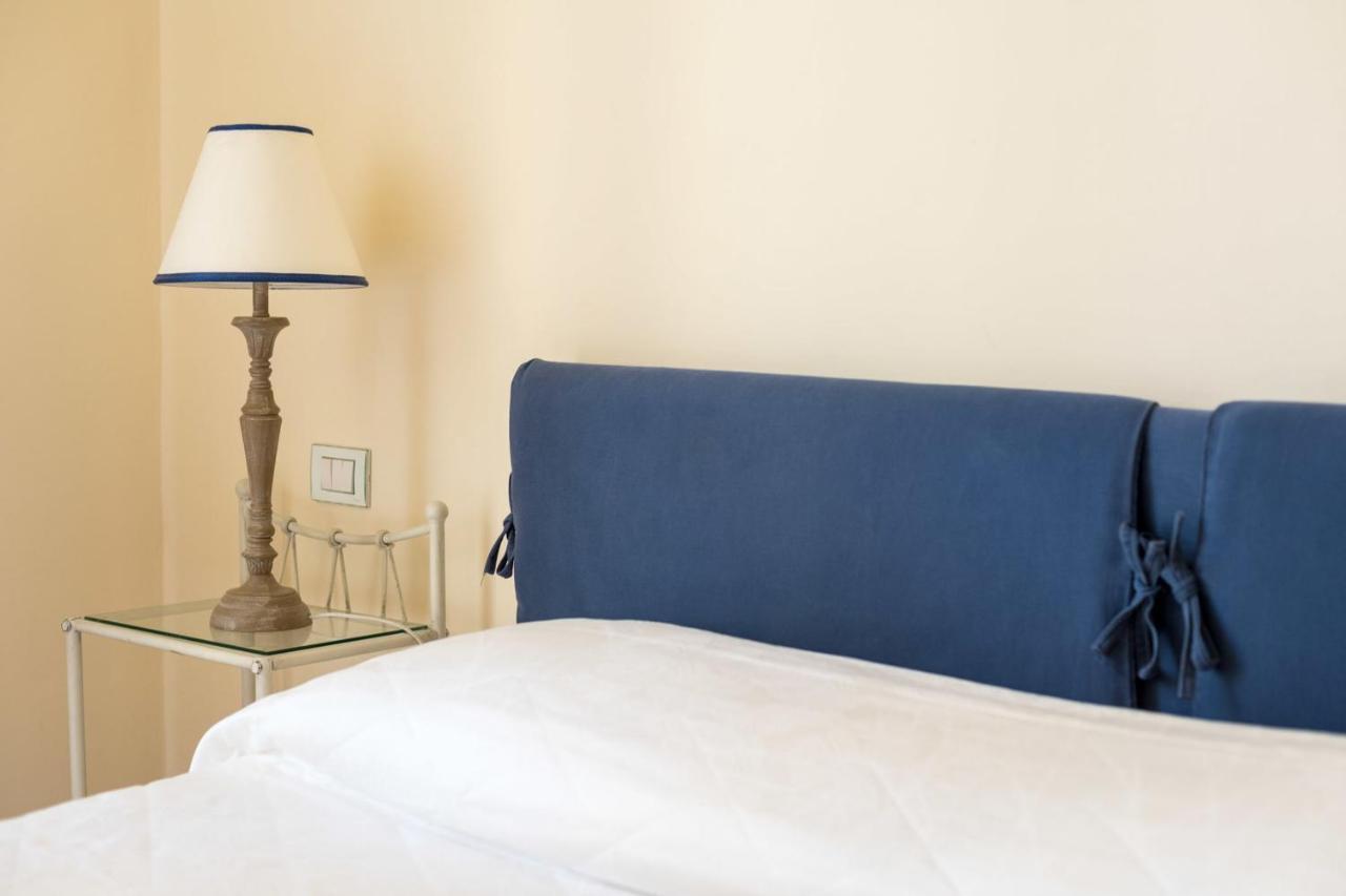 Charming 2Bed Apartment Overlooking Duomo - Hosted By Sweetstay Florence Ngoại thất bức ảnh
