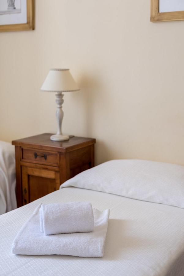 Charming 2Bed Apartment Overlooking Duomo - Hosted By Sweetstay Florence Ngoại thất bức ảnh