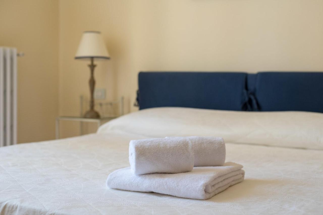Charming 2Bed Apartment Overlooking Duomo - Hosted By Sweetstay Florence Ngoại thất bức ảnh