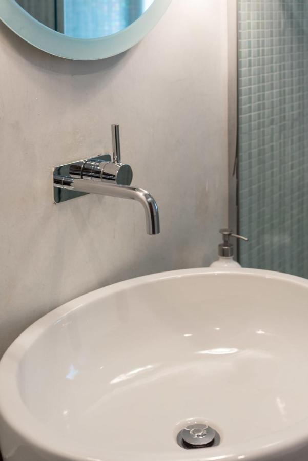 Charming 2Bed Apartment Overlooking Duomo - Hosted By Sweetstay Florence Ngoại thất bức ảnh