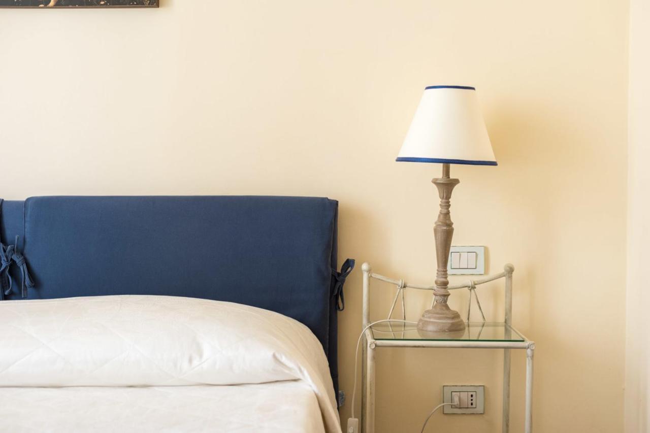 Charming 2Bed Apartment Overlooking Duomo - Hosted By Sweetstay Florence Ngoại thất bức ảnh